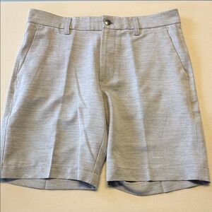 Callaway Men’s Golf Shorts